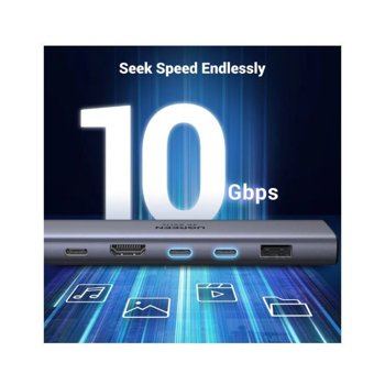ugreen-7-portni-usb-c-hub-na-1xusb-a-32-2xusb-c-32-1xsdtf-ci-38300-70882.webp