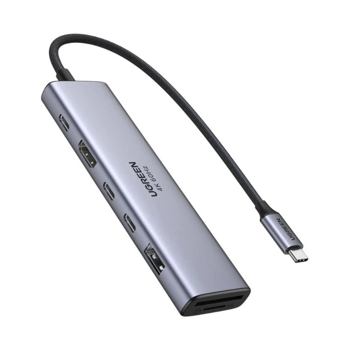 ugreen-7-portni-usb-c-hub-na-1xusb-a-32-2xusb-c-32-1xsdtf-ci-97506-70882.webp