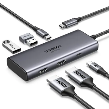 ugreen-7-portni-usb-c-hub-na-2xusb-a-32-2xusb-c-32-1xusb-c-z-50479-70885.webp