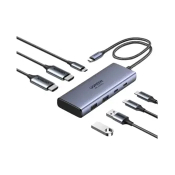 ugreen-7-portni-usb-c-hub-na-2xusb-a-32-2xusb-c-32-1xusb-c-z-98714-70885.webp