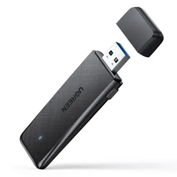 ugreen-ac1300-wireless-network-adapter-usb-30-32094-66404.webp