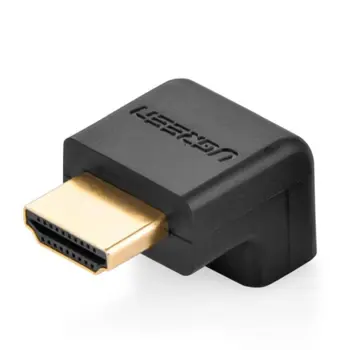 ugreen-adapter-hdmi-m-na-z-kutni-prema-dolje-66320-62571-66320.webp