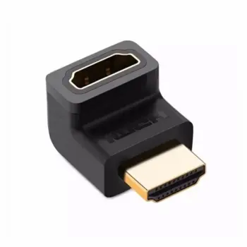 ugreen-adapter-hdmi-m-na-z-kutni-prema-gore-66319-19985-66319.webp