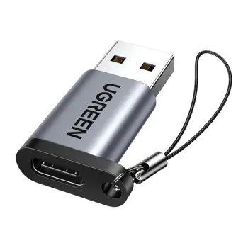ugreen-adapter-usb-31-c-z-na-usb-a-30-m-sivi-66314-74879-66314.webp
