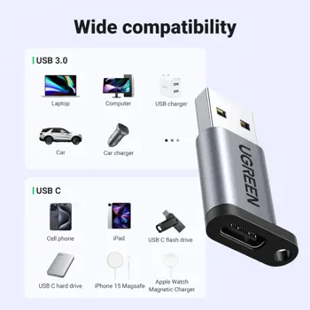 ugreen-adapter-usb-31-c-z-na-usb-a-30-m-sivi-66314-81910-66314.webp