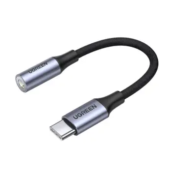 ugreen-adapter-usb-c-na-35mm-10cm-20525-68085.webp