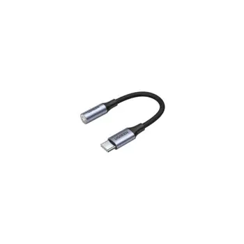 ugreen-adapter-usb-c-na-35mm-10cm-51424-68085.webp