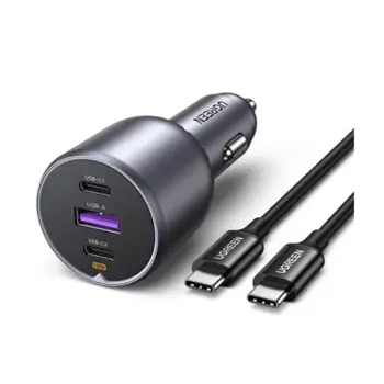 ugreen-auto-punjac-130w-2x-usb-c-usb-a-pd-sivi-75800-37598-75800.webp