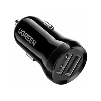 ugreen-auto-punjac-24w-dual-usb-a-crni-38212-66496.webp