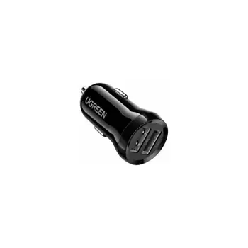 ugreen-auto-punjac-24w-dual-usb-a-crni-67693-66496.webp