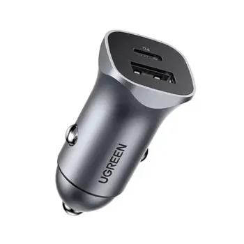 ugreen-auto-punjac-30w-usb-c-pdusb-a-sivi-40835-66506.webp