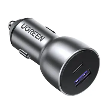 ugreen-auto-punjac-525w-usb-c-pdusb-a-qc-sivi-34807-66507.webp