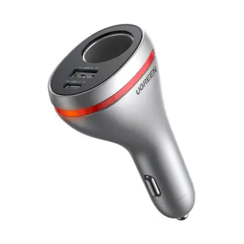 ugreen-auto-punjac-84w-usb-c-usb-a-pd-qc-40-srebrni-69340-56657-69340.webp