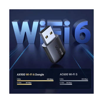 ugreen-ax900-bezicni-mrezni-adapter-kartica-usb-30-dual-band-11723-70903.webp