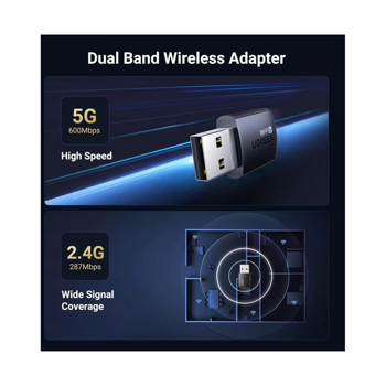 ugreen-ax900-bezicni-mrezni-adapter-kartica-usb-30-dual-band-55278-70903.webp