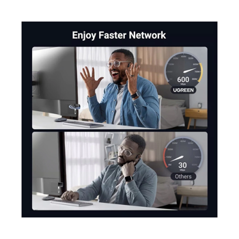 ugreen-ax900-bezicni-mrezni-adapter-kartica-usb-30-dual-band-56210-70903.webp