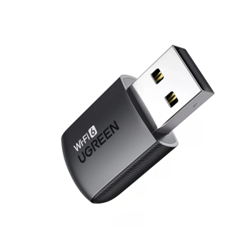 ugreen-ax900-bezicni-mrezni-adapter-kartica-usb-30-dual-band-979-70903.webp