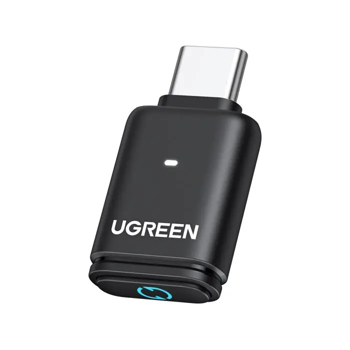ugreen-bezicni-audio-transmiter-bt-53-crni-70908-41567-70908.webp