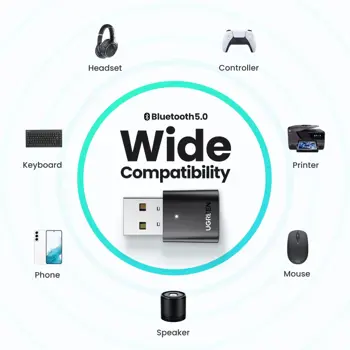 ugreen-bluetooth-50-adapter-usb-a-66317-62752-66317.webp