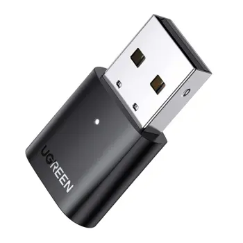 ugreen-bluetooth-50-adapter-usb-a-66317-73365-66317.webp