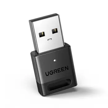 ugreen-bluetooth-53-adapter-usb-a-69345-36259-69345.webp