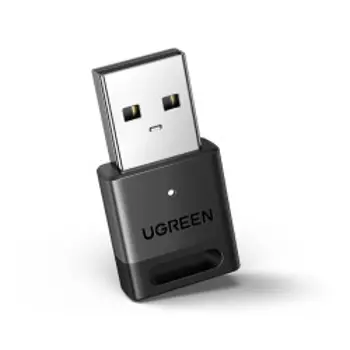 UGREEN Bluetooth 5.3 adapter USB-A, 69345
