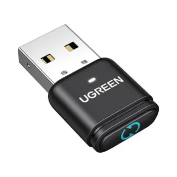 ugreen-bluetooth-53-adapter-za-mis-usb-a-mouse-jiggler-70914-2528-70914.webp
