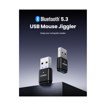 ugreen-bluetooth-53-adapter-za-mis-usb-a-mouse-jiggler-70914-47001-70914.webp