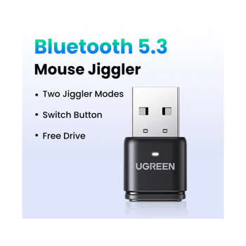 ugreen-bluetooth-53-adapter-za-mis-usb-a-mouse-jiggler-70914-47608-70914.webp