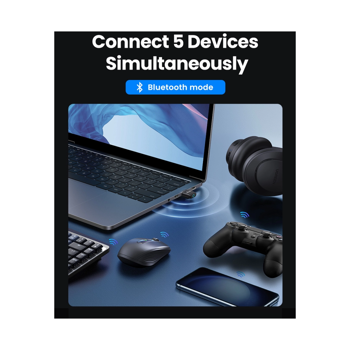 ugreen-bluetooth-53-adapter-za-mis-usb-a-mouse-jiggler-70914-55086-70914.webp