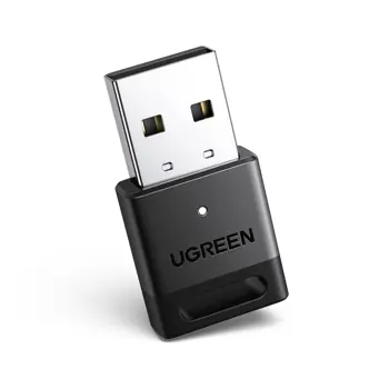 ugreen-bluetooth-54-adapter-usb-a-70485-68863-70485.webp