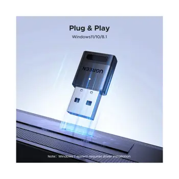 ugreen-bluetooth-54-adapter-usb-a-70485-72670-70485.webp