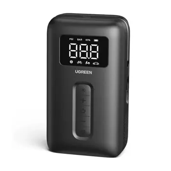 ugreen-cd259-2x-2500mah-elektricna-zracna-pumpa-82538-67356.webp