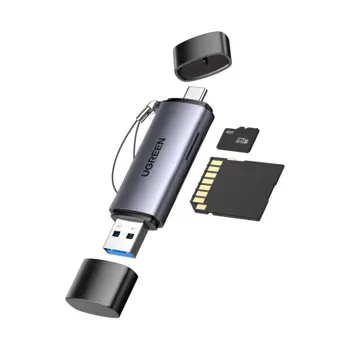 ugreen-citac-memorijskih-kartica-tfmicrosdsd-kartice-usb-cus-85241-67560.webp