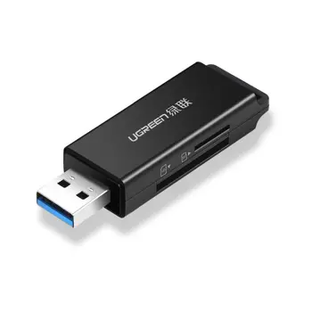 ugreen-citac-memorijskih-kartica-usb-30-tfmcirosdsd-kartice--52474-66331.webp
