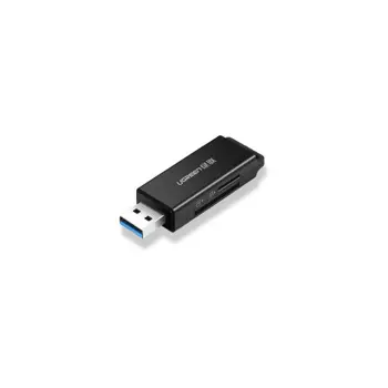 ugreen-citac-memorijskih-kartica-usb-30-tfmcirosdsd-kartice--78172-66331.webp
