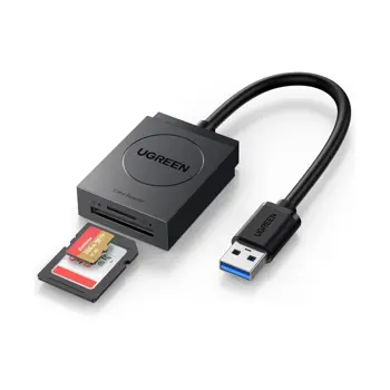ugreen-citac-memorijskih-kartica-usb-30-tfsd-15cm-crni-76293-43811-76293.webp