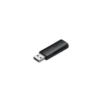ugreen-citac-memorijskih-kartica-usb-30-tfsd-30-crni-68548-66325.webp
