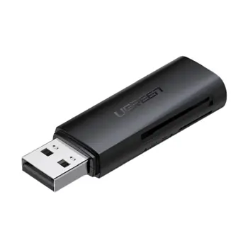 ugreen-citac-memorijskih-kartica-usb-30-tfsd-30-crni-80859-66325.webp