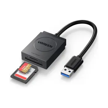 ugreen-citac-memorijskih-kartica-usb-30-tfsd-kartice-15cm-cr-52282-66330.webp