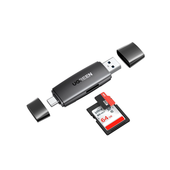 ugreen-citac-memorijskih-kartica-usb-c-a-tfsd-kartice-crni-6-81053-66326.webp