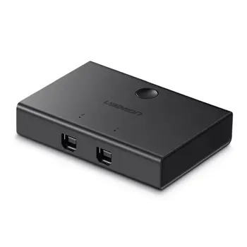 ugreen-data-switch-usb-20-2x1-crni-29512-66439.webp