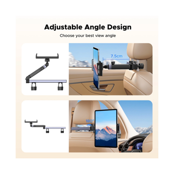 ugreen-drzac-za-smartphone-za-auto-crni-70909-38432-70909.webp