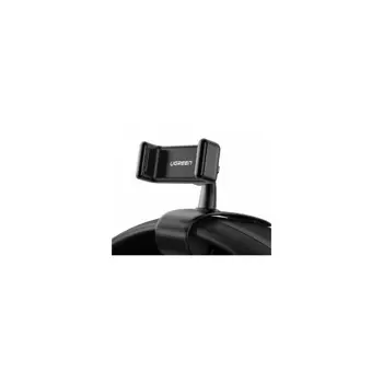 ugreen-drzac-za-smartphone-za-kontrolnu-plocu-u-automobilu-c-67229-66593.webp