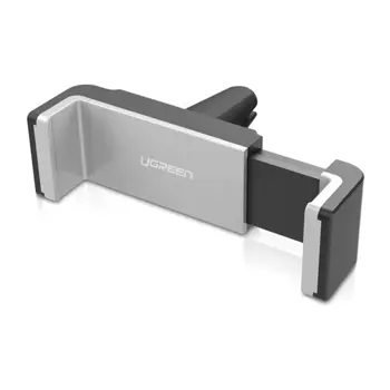 ugreen-drzac-za-smartphone-za-ventilacijski-otvor-za-auto-si-32873-66693.webp