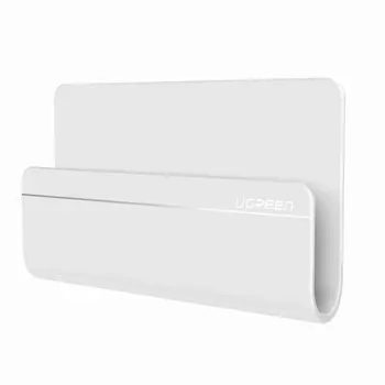 ugreen-drzac-za-smartphone-za-zid-bijeli-32562-66692.webp