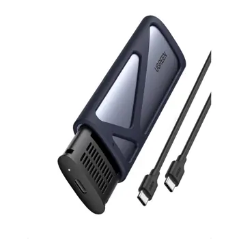 ugreen-eksterno-kuciste-ssd-m2-2230-2280-m-key-usb-c-31-53873-66334.webp