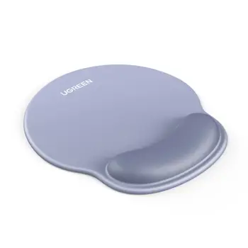 ugreen-ergonomska-podloga-za-mis-220x245-memorijska-pjena-si-5788-68867.webp