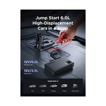 ugreen-jump-starter-12000-mah-70906-55231-70906.webp