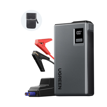 ugreen-jump-starter-12000-mah-70906-95986-70906.webp